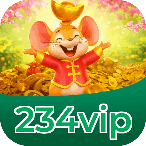 Gates of Olympus 1000 - Pragmatic Play