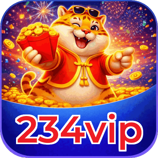 Sweet Bonanza - Pragmatic Play