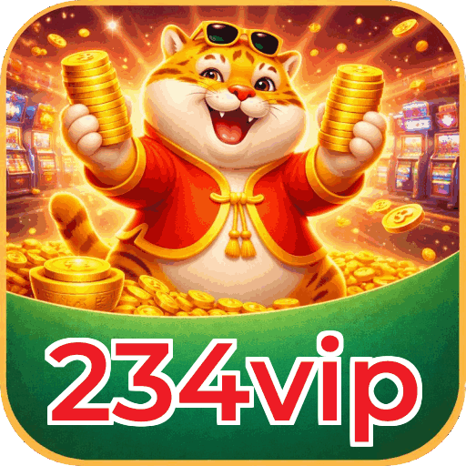 Fortune Ox - PG Soft