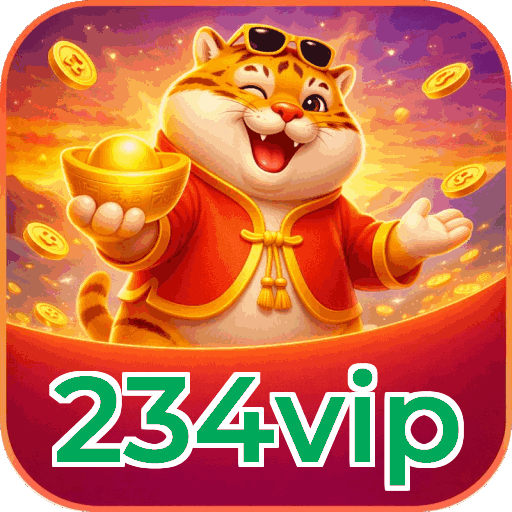 Fortune Tiger - PG Soft